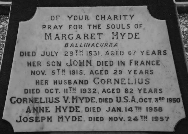 Hyde, Margaret, John, Cornelius, Cornelius V., Anne, and Joseph.jpg 159.7K